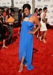 Picture of Lela Rochon